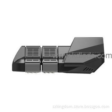 60W  LED Street Lights